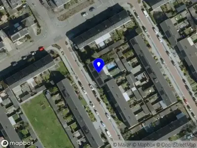 Abdul dienstverlening