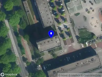 NBE Services & Music Amsterdam