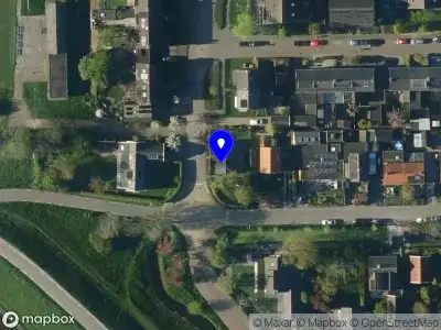 Innofusion B.V. Schellinkhout
