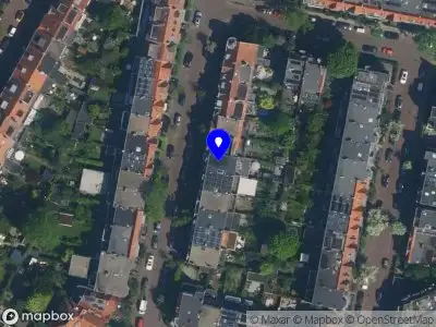 Ballegooijen B.V. Haarlem