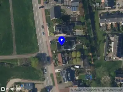 MartijnsCreation Boskoop