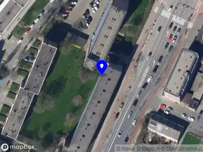 Het Luisterende Typ Groningen