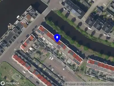 D.D.B Care4you Amersfoort