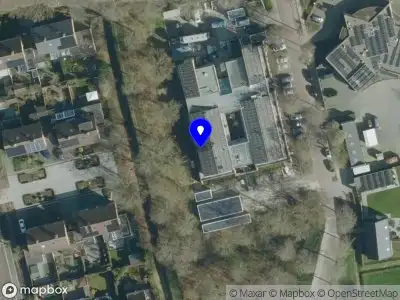 Atelier Primrose Sint-Oedenrode