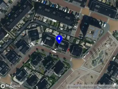 Torba Legal B.V. Spaarndam