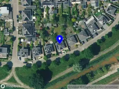 idR-Advies&Toezicht Apeldoorn