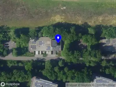 Vereniging Kleine Johanneslaan Bussum