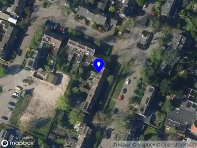 Nieuw bedrijf Stichting Petite Klassiek