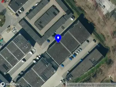 RS CARCODING Arnhem