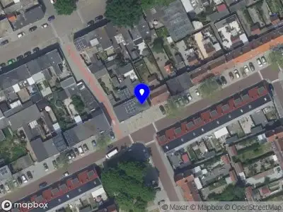 Blinkers Schoonmaakdiensten