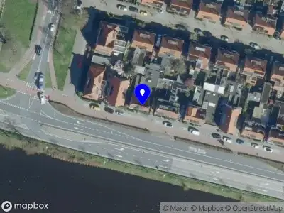 Deways 's-Hertogenbosch