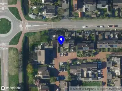 Ruiter Marketing Zuid-Scharwoude