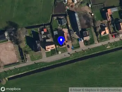 Praktijk Inner Leafde