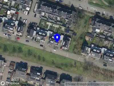 Sustainable Invest B.V. Oosterhout