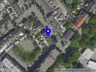 Plan C B.V. Venlo