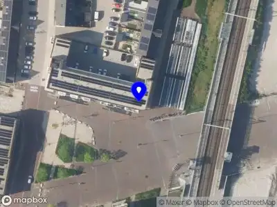 Mambi Transportservice