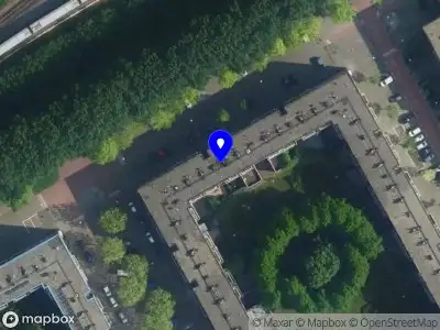 Nieuw bedrijf Raniedtattoo