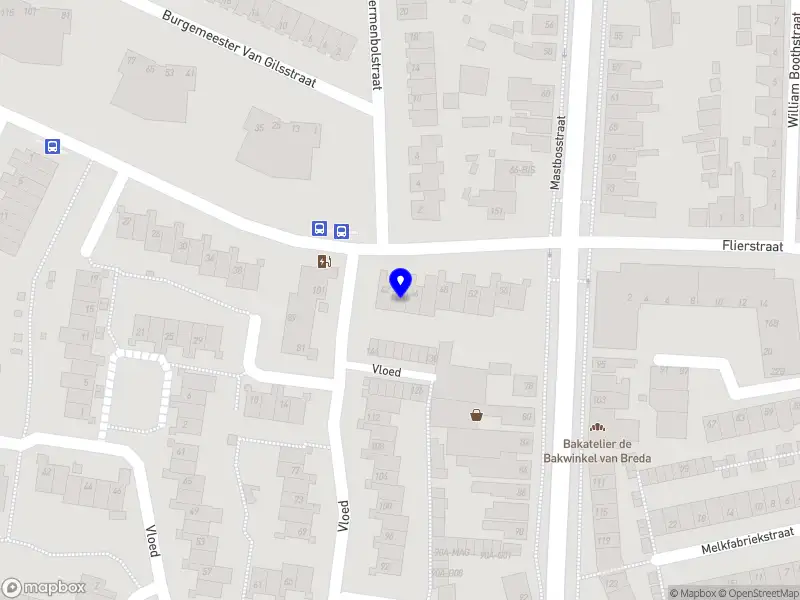 Bluediamondtattoo Breda