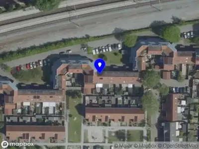 Carstens Vastgoed Onderhoud