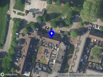 Nieuw bedrijf Deya Interclean