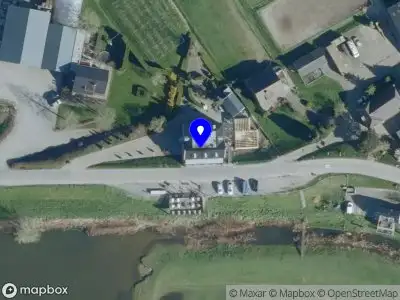 Tadic Kozijnen Nederhemert