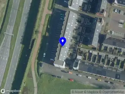 VloerVerwarming Maximaal Tilburg