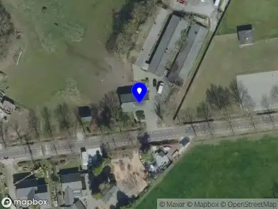 ONFLIEK. Veghel