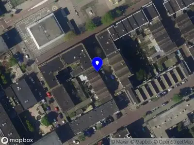 Valleux 's-Gravenhage