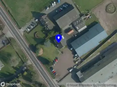 Topcars Tilburg