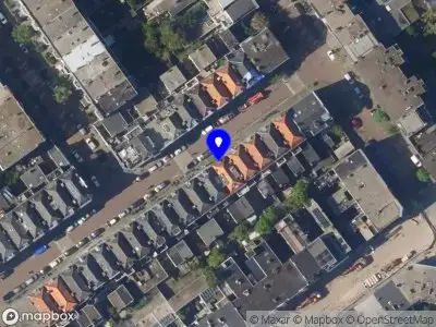 Nieuw bedrijf Kleos Energy B.V.