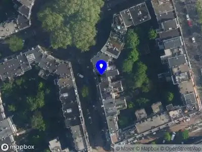 Nieuw bedrijf summie B.V.