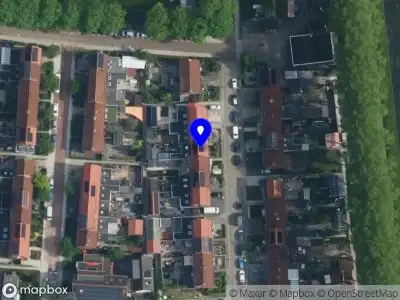 Nieuw bedrijf IngridsCareandNursing