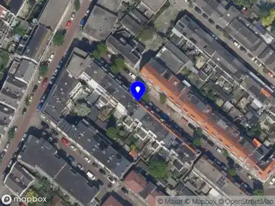 Nieuw bedrijf RUVera onderhoud renovatie