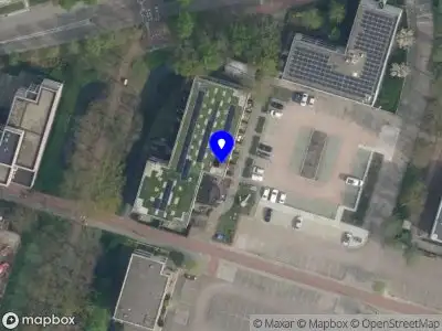 Nieuw bedrijf Jef Kurowski