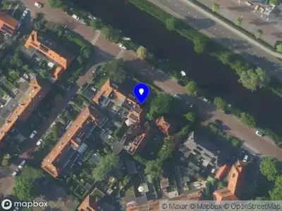 VANDENBOS.TECH Naarden
