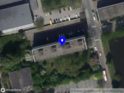 EdgeVentures Group B.V. Amersfoort