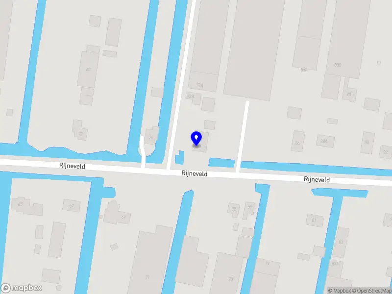 MotivatieThee Boskoop