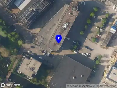 Your Financials B.V.