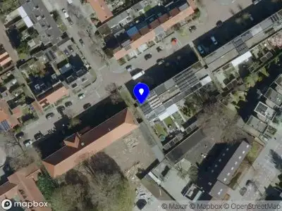 van de Laar accessoires