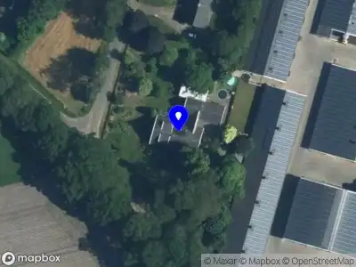 Vereniging van Eigenaars complex Zilversmit te Losser Overdinkel