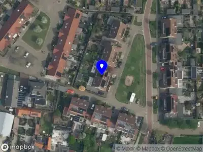 ZTTN Houten