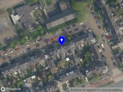 Echte Educatie Rijswijk