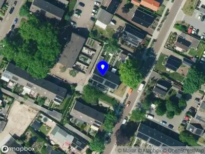 Volt Vision Elektrotechniek Apeldoorn