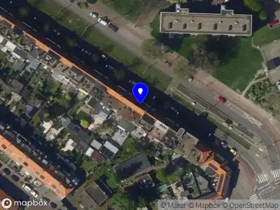 Laura van Schaik Holding B.V.