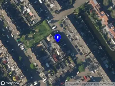 Elevance Ventures Holding B.V.