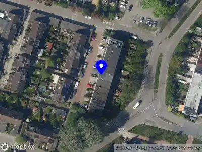 Bundesign Zoetermeer