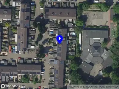 bio vitalita energie Europa