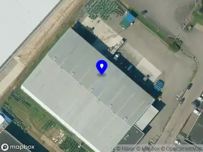 Stichting Cornucopia Bemmel
