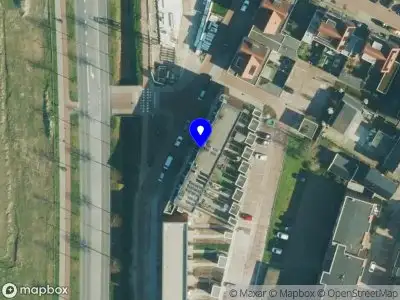 RuMatEm Hengelo
