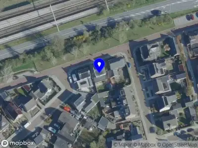Business Bereik Wijchen